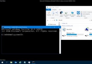 উইন্ডোজে নিরাপদ মোড কি? নিরাপদ মোড বিভিন্ন ধরনের কি কি? 