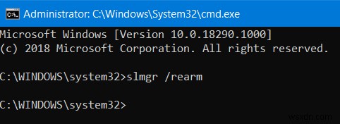 Windows 11/10-এ Windows আপডেট, অ্যাক্টিভেশন এবং Microsoft Store-এর জন্য 0x80072F8F ত্রুটি ঠিক করুন 