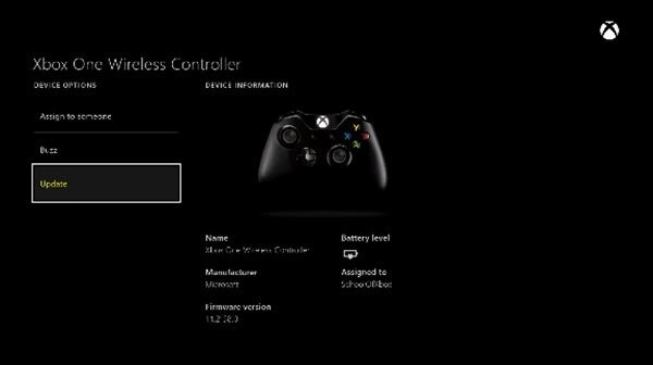 Xbox কন্ট্রোলার ফিক্স করুন ব্লুটুথ Xbox কনসোল বা পিসিতে সংযোগ বিচ্ছিন্ন করে রাখে 