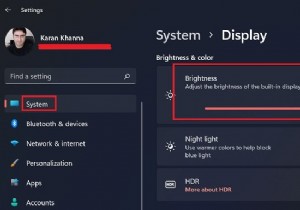 Windows 11/10 এ সিনেমা এবং ভিডিও দেখার সময় ব্যাটারি লাইফ উন্নত করুন 