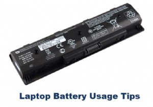 উইন্ডোজ 11/10 এর জন্য ল্যাপটপ ব্যাটারি ব্যবহারের টিপস এবং অপ্টিমাইজেশান গাইড 