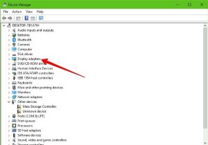 NVIDIA ড্রাইভার Windows 11/10 এ ক্র্যাশ হচ্ছে 