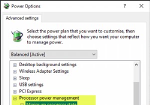 Windows 11/10-এ অডিও ক্র্যাকলিং বা পপিং সাউন্ড ঠিক করুন 