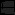 পিসিতে উইন্ডোজ মিক্সড রিয়েলিটিতে কীভাবে একটি স্ক্রিনশট নেওয়া যায় 