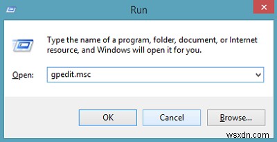 কিভাবে Windows 11/10 এ OneDrive ইন্টিগ্রেশন অক্ষম করবেন 