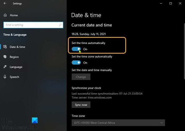 Windows 11/10-এ ফিক্স ডিসকর্ড অ্যাপ খুলবে না বা কানেক্টিং স্ক্রিনে আটকে যাবে না 