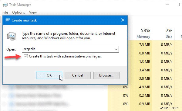 Windows 11/10-এ কম্পিউটার ব্যক্তিগতকৃত সেটিংসে সাড়া দিচ্ছে না 
