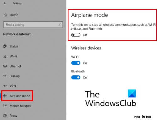 ফিক্স ব্লুটুথ মাউস সংযুক্ত কিন্তু Windows 11/10 এ কাজ করে না 