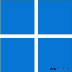 Windows 11 অ্যাক্সেসিবিলিটি সেটিংস এবং বৈশিষ্ট্য 