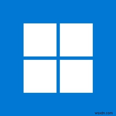 Windows 11 প্রোডাক্ট লাইফসাইকেল এবং সার্ভিসিং আপডেট 