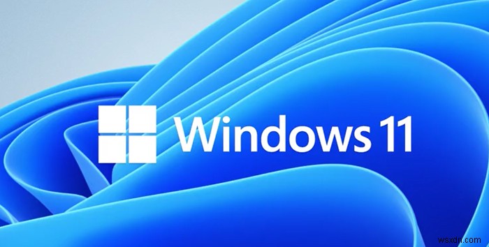 Windows 11-এ অপসারিত বা অপসারণ করা বৈশিষ্ট্যগুলির তালিকা৷ 