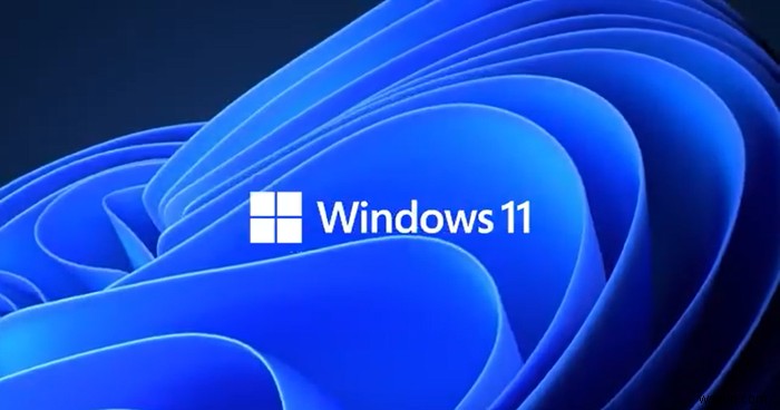 Windows 11 প্রকাশের তারিখ, মূল্য, হার্ডওয়্যার প্রয়োজনীয়তা 