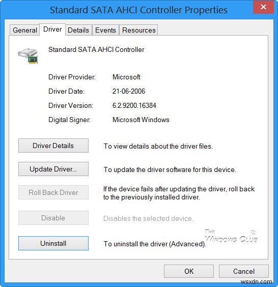 Windows 11/10-এ গ্রাফিক্স হার্ডওয়্যার অ্যাক্সেস করা থেকে অ্যাপ্লিকেশনটিকে ব্লক করা হয়েছে 