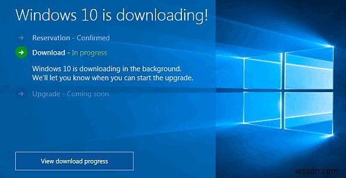 চেক করুন:আপনার OEM কম্পিউটার কি সত্যিই Windows 11 এর জন্য প্রস্তুত 