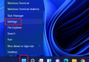 Windows 11/10-এ পাঠ্য কার্সার সূচকের আকার, রঙ এবং বেধ পরিবর্তন করুন 