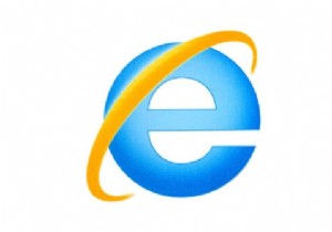 কিভাবে Windows 10 এ ইন্টারনেট এক্সপ্লোরার আনইনস্টল, সরান বা বন্ধ করবেন 
