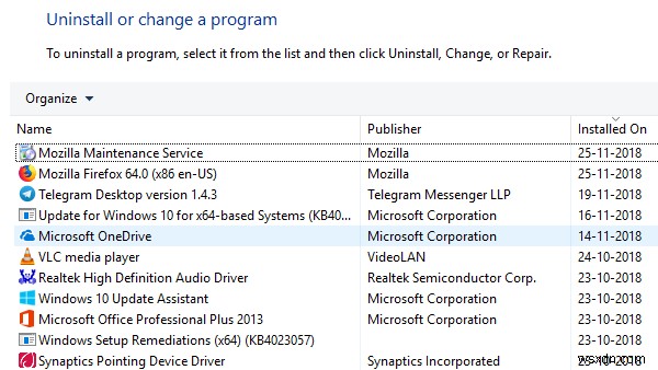 Windows 11/10-এ Explorer.exe সিস্টেম কল ব্যর্থ ত্রুটি৷ 