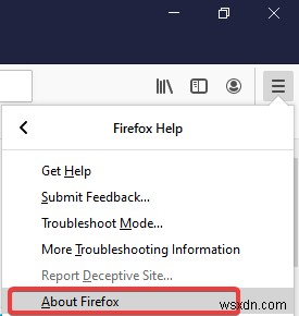 FIX reCAPTCHA Chrome, Firefox বা কোনো ব্রাউজারে কাজ করছে না 