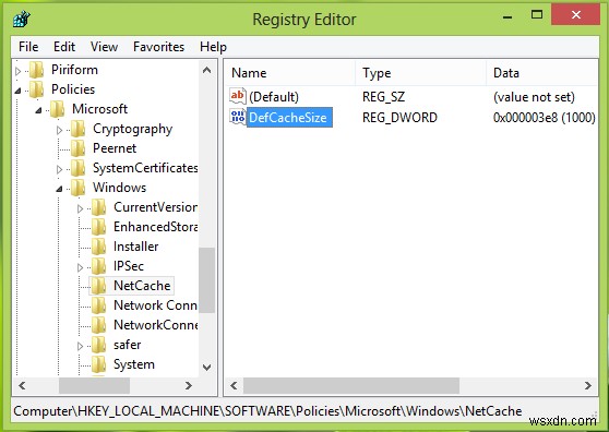 Windows 11/10-এ অফলাইন ফাইলগুলির জন্য ব্যবহার করার জন্য ডিস্ক স্পেসের পরিমাণ কনফিগার করুন 