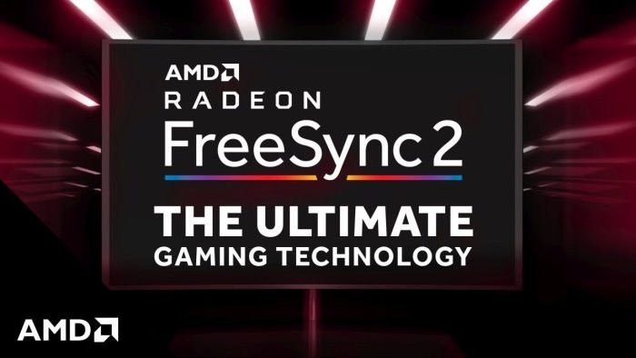 কিভাবে পৃথক অ্যাপ্লিকেশনের জন্য Radeon FreeSync কনফিগার করবেন 