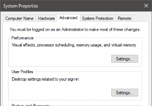 উইন্ডোজ 11/10 এ সিস্টেম ব্যর্থতায় স্বয়ংক্রিয় রিস্টার্ট কীভাবে অক্ষম করবেন 