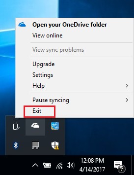 Windows 11/10-এ OneDrive সিঙ্ক সমস্যা এবং সমস্যাগুলি কীভাবে ঠিক করবেন 