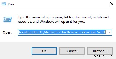 Windows 11/10-এ OneDrive সিঙ্ক সমস্যা এবং সমস্যাগুলি কীভাবে ঠিক করবেন 