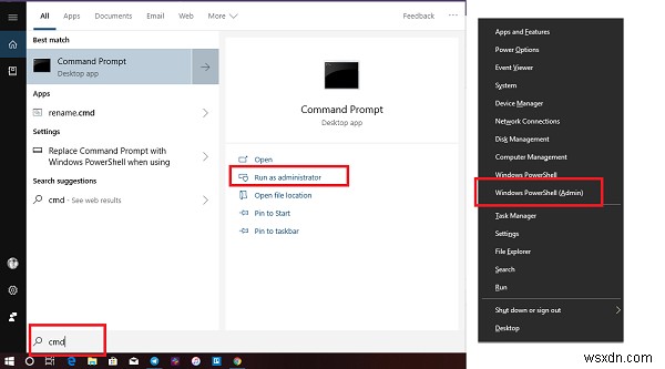 কিভাবে Windows 11/10 এ গ্রুপ পলিসি এডিটর খুলবেন 