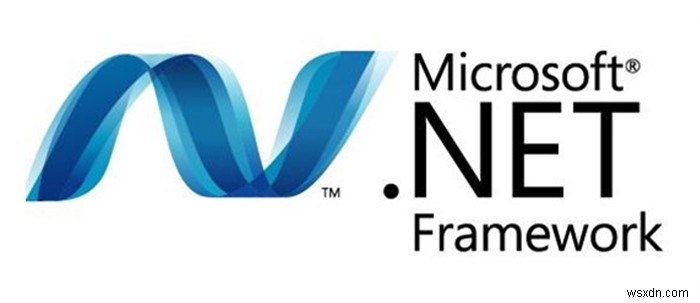 Microsoft .NET ফ্রেমওয়ার্ক বিগিনার গাইড, রিসোর্স এবং ডাউনলোড 