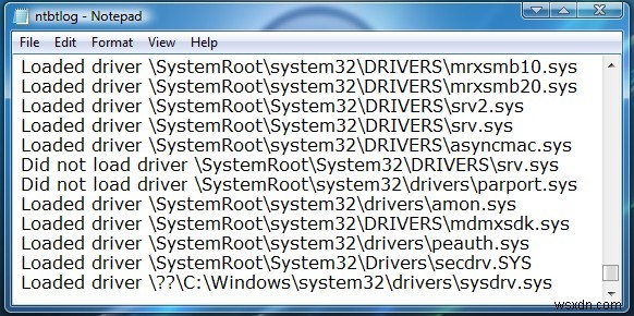 Windows 11/10 PC শাটডাউন বা রিস্টার্ট হবে না 