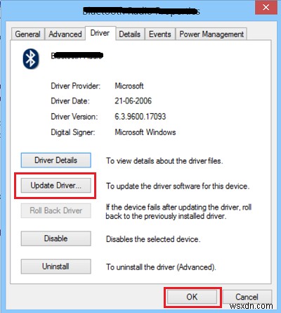 ব্লুটুথ ডিভাইসগুলি Windows 11/10-এ দেখানো, জোড়া বা সংযোগ করা হচ্ছে না 
