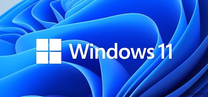 Windows 11/10-এ ভার্বোস বা উচ্চ বিস্তারিত স্থিতি বার্তা সক্ষম করুন 