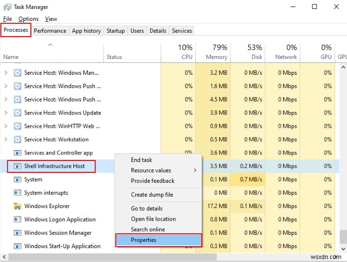 Windows 11/10 এ Sihost.exe কি? এটি ম্যালওয়্যার কিনা তা কীভাবে জানবেন? 