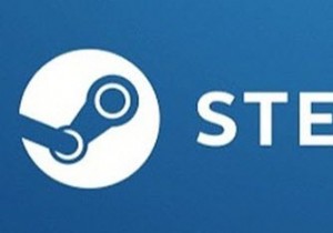 Windows 11/10-এ ডিস্ক স্পেস বরাদ্দ করার সময় আটকে থাকা স্টিমকে ঠিক করুন 