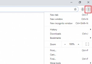 কিভাবে Windows 11/10 এ Chrome, Edge, Firefox, Opera ব্রাউজার আপডেট করবেন 