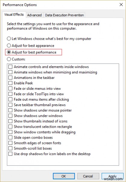 NVIDIA কার্নাল মোড ড্রাইভার সাড়া দেওয়া বন্ধ করেছে এবং পুনরুদ্ধার করেছে 