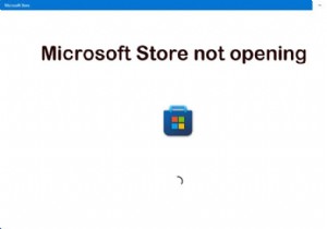 Windows 11/10 খোলার পরপরই Microsoft Store খুলছে না বা বন্ধ হয়ে যাচ্ছে 