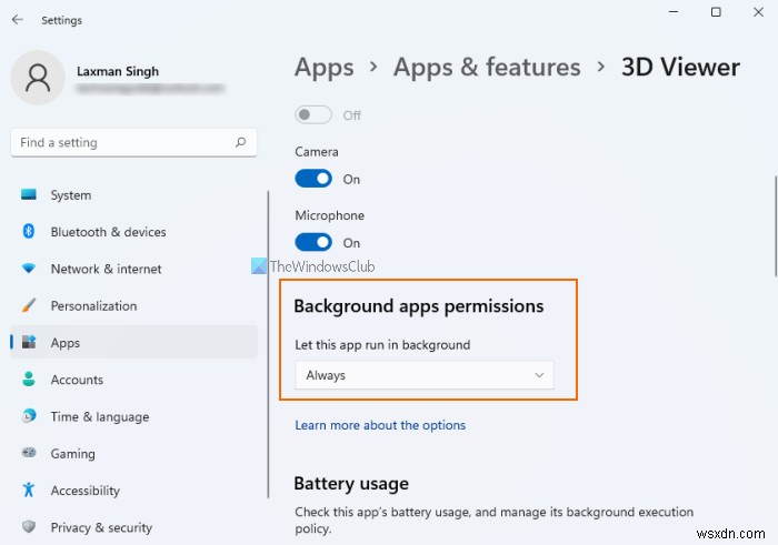 Windows 11/10-এ টাস্কবার বিজ্ঞপ্তি দেখা যাচ্ছে না 