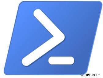 PowerShell ব্যবহার করে কিভাবে দূরবর্তীভাবে একটি Windows 10 কম্পিউটার পুনরায় চালু করবেন 