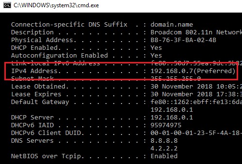 ত্রুটি কোড 0x80070035 ঠিক করুন, Windows 11/10 এ নেটওয়ার্ক পাথ পাওয়া যায়নি 