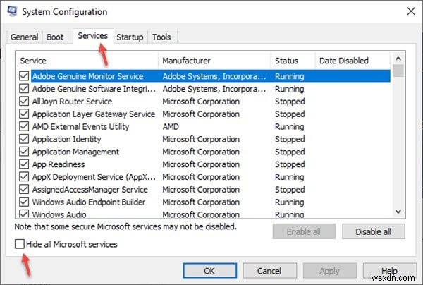 Windows 11/10-এ পাওয়ার প্ল্যান পরিবর্তন হতে থাকে 