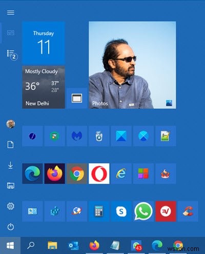 Microsoft Windows 10 বিনামূল্যে ডাউনলোড সম্পূর্ণ সংস্করণ 