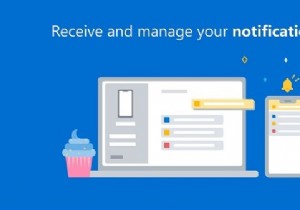Windows 10 ব্লুটুথের সাথে সংযুক্ত কিন্তু আপনার ফোন অ্যাপে কোনো কল অডিও নেই 