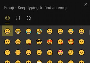 উইন্ডোজ 11/10 এ কীভাবে বিশেষ অক্ষর এবং অক্ষর ব্যবহার করবেন 