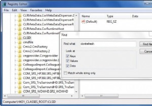 ডেস্কটপ বা এক্সপ্লোরার Windows 11/10-এ স্বয়ংক্রিয়ভাবে রিফ্রেশ হয় না 