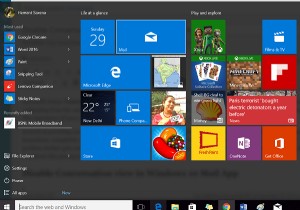 Windows 11/10-এ মেল অ্যাপে কথোপকথন দৃশ্য অক্ষম করুন 