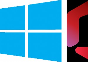 উইন্ডোজ এবং অফিস পণ্য লাইসেন্স কেনার সময় সতর্কতা অবলম্বন করুন 