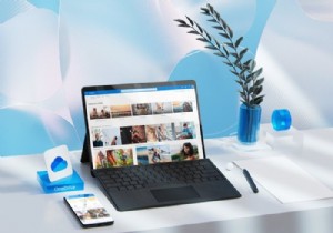 কিভাবে ব্যবহারকারীদের OneDrive ফোল্ডারের অবস্থান পরিবর্তন করা থেকে আটকাতে হয় 