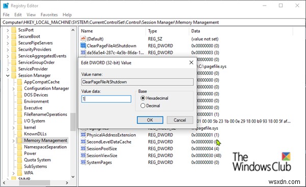 Windows 11/10 এ BLinitialized লাইব্রেরি ব্যর্থ হয়েছে 0xc00000bb ত্রুটি 