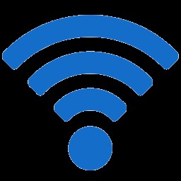 টুলবারে Wi-Fi আইকন উপলব্ধ নেটওয়ার্কগুলির তালিকা দেখাচ্ছে না৷ 